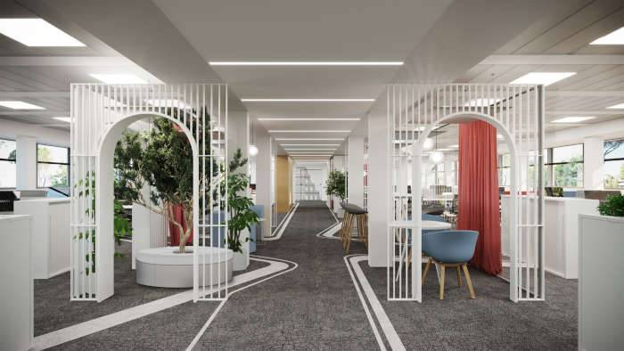 progetto-cmr_uffici-huawei-roma.jpg
