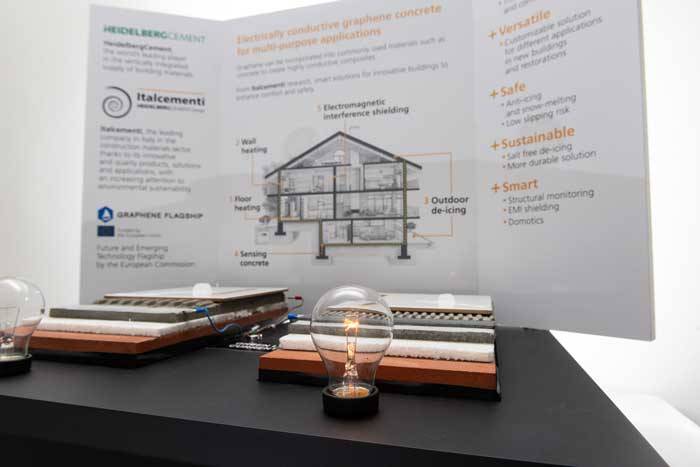 italcementi_il-mock-up-in-mostra-al-mwc-2019.jpg