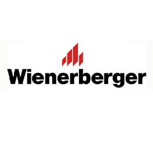 WIENERBERGER.jpg