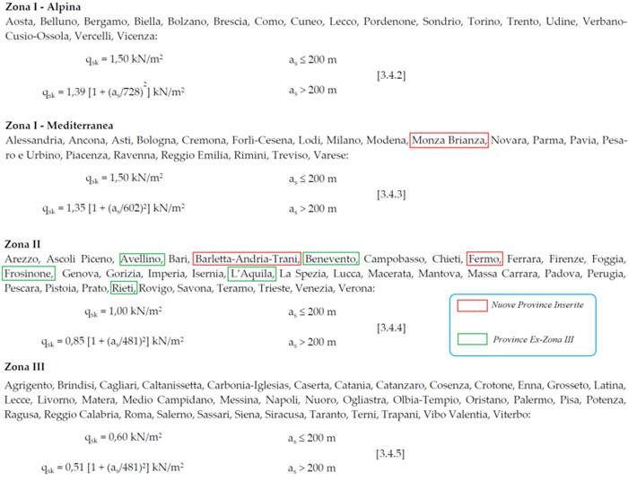 nuova-zonizzazione-carico-neve-ntc-2018.jpg