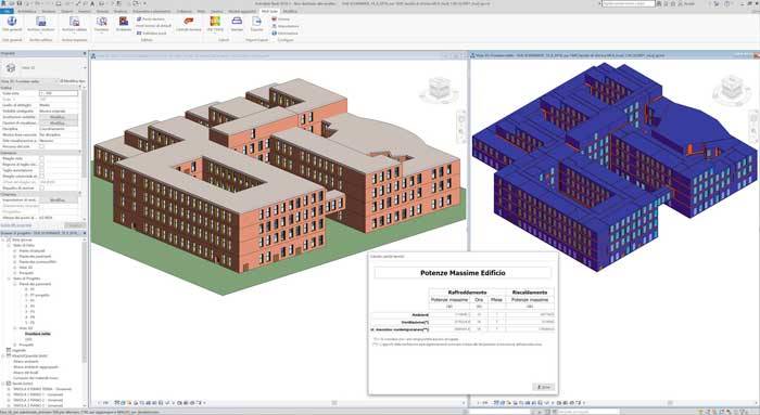 revit-edificio-e-frontiere-mc4software.jpg