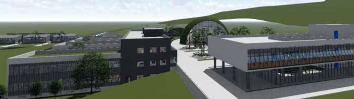 scuola-sala-consilina-bim-unina-01.jpg