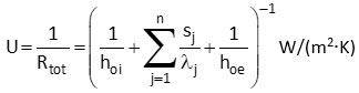 formula-trasmittanza-termica.JPG