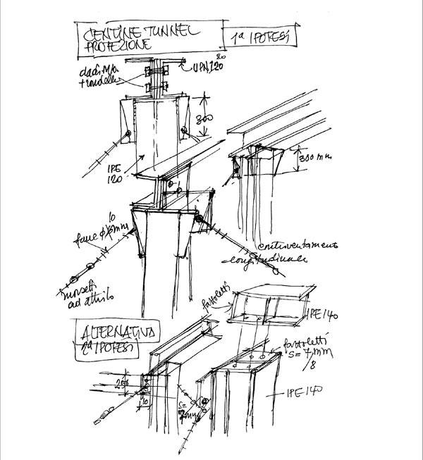 mariani-dettagli-costruttivi-art-01-fig-22.jpg