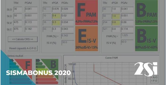 sismabonus-2020-2si.JPG