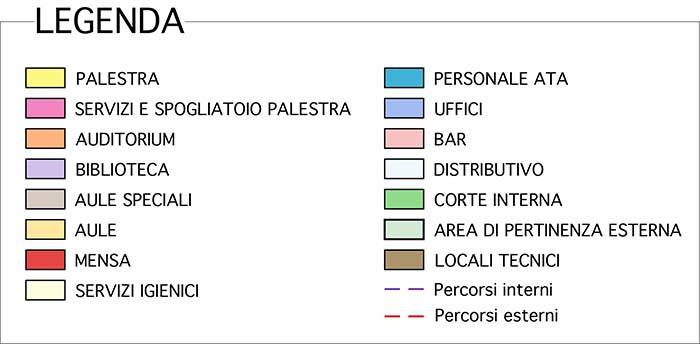 6-vaprio-musa-legenda.jpg