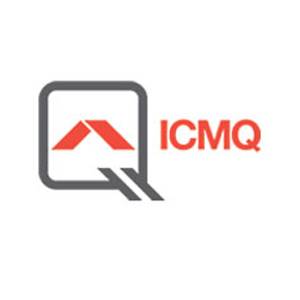ICMQ: la certificazione del posatore di parquet