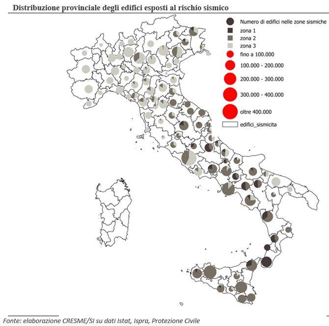 distribuzione-edifici-rischio-sismico.JPG