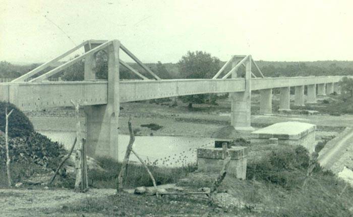 ponte-tempul-sul-guadalete.jpg