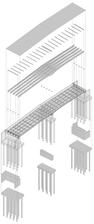 ponte-bim-esploso-definitivo.jpg