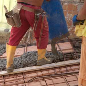 Sblocca Cantieri: legge di conversione e testo coordinato