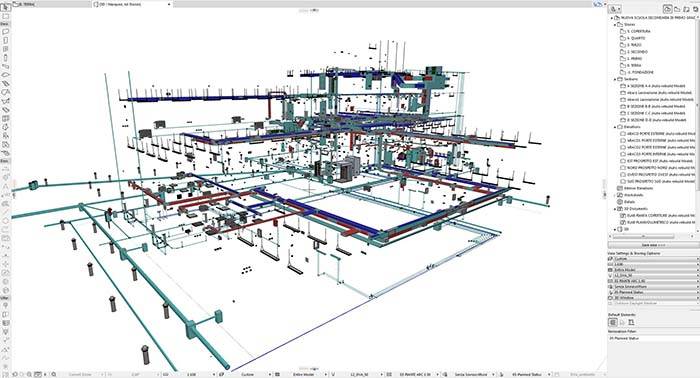 dva-bim-scuola-liscate-3a.jpg