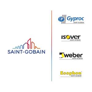 saint-gobain_logo-2020_300x300.jpg