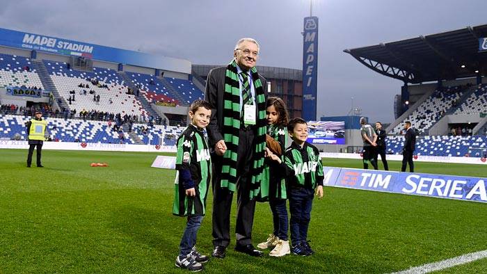 squinzi-bambini-stadio-sassuolo.jpg