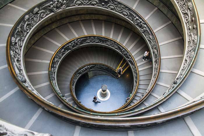 basaltina-marmomac-2018-musei-vaticani-8.jpg