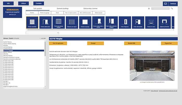 hormann-programma-progettisti-bim.jpg