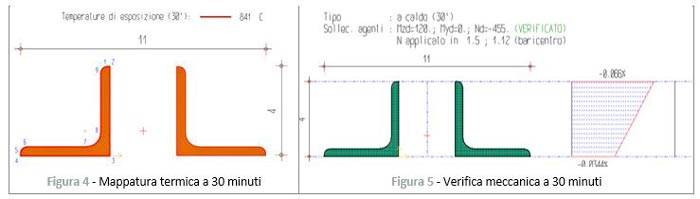 verifiche-capannone-metallico.JPG