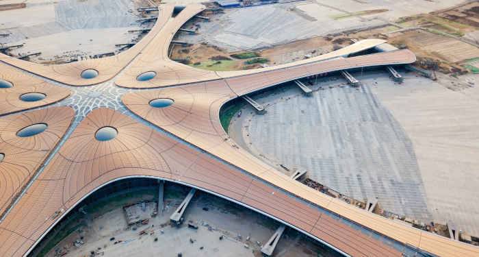 aeroporto-internazionale-daxing_pechino_zaha-hadid.jpg