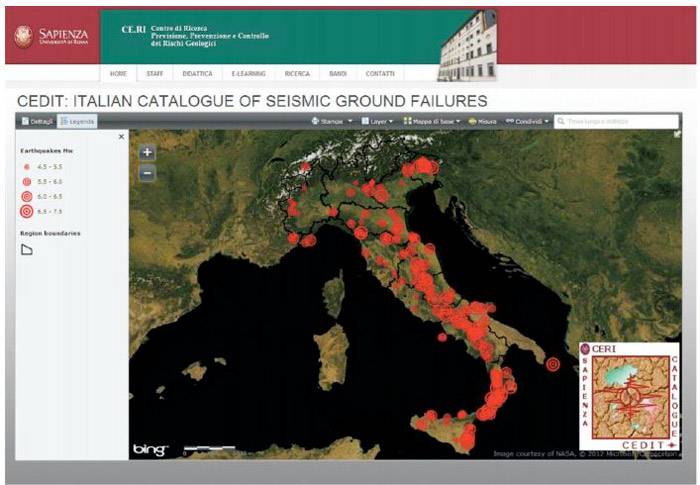 schermata-web-gis-ceri-uniroma.JPG