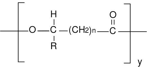 pha-poliidrossialcanoati.jpg