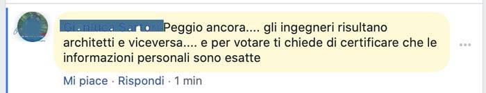 errori-votazioni-inarcassa-09.jpg