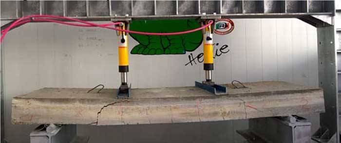use-of-non-metallics-reinforcement-for-concrete-in-aggressive-environments-fig-64.jpg