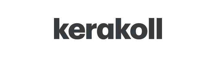 kerakoll_logo-700.jpg