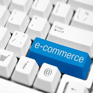e-commerce.jpg