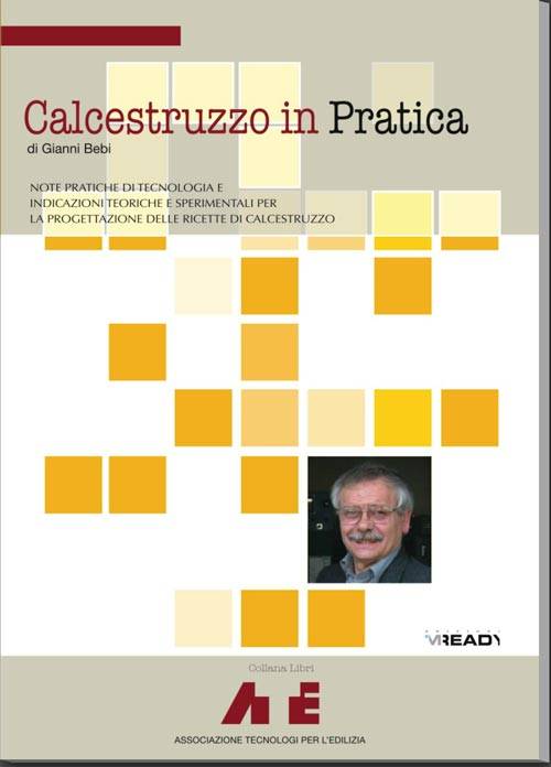 gianni-bebi-calcestruzzo-in-pratica-libro.jpg