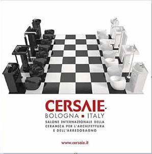 cersaie2018-scaccobagno-300.JPG