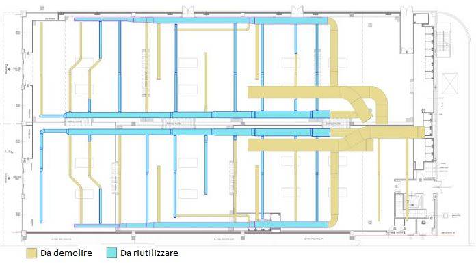 progettazione-impiantistica-bim-cantelli-6.JPG