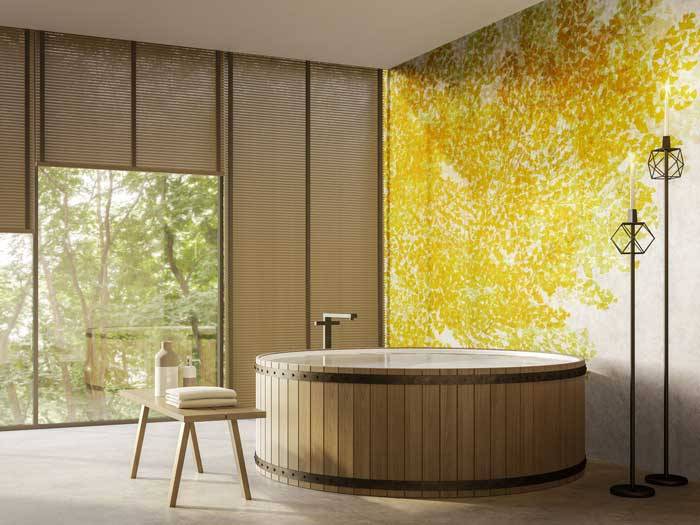 target-group-cersaie-2018-4.jpg
