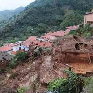 na-dissesto-idrogeologico.jpg