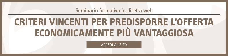 Sanzioni dovute se il professionista non riceve risposta dalla Cassa sui contributi dovuti