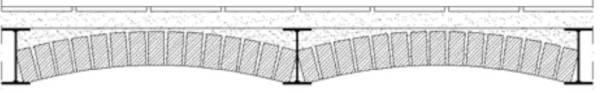 protezione-solaio-voltine_intonaco-protherm-light-edilteco-01.jpg