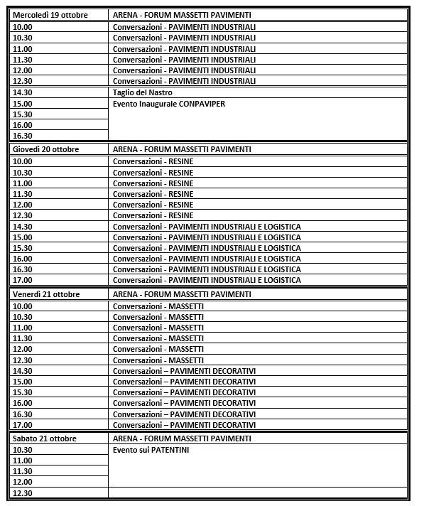 programma-forum-massetti-e-pavimenti.jpg