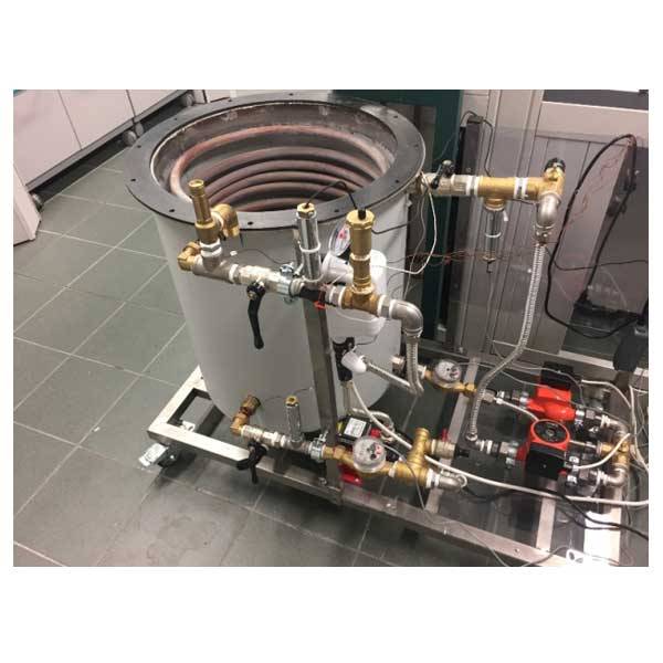 i-TES_prodotto-01.jpg
