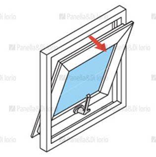 finestra-apertura-bilico-orizzontale.JPG