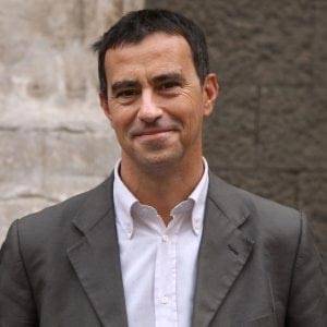 EDOARDO-ZANCHINI-LEGAMBIENTE.jpg