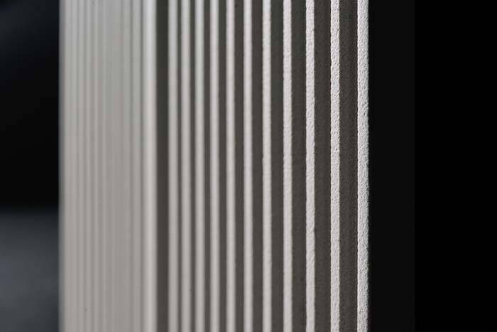 dec-bassanesi-cersaie-2018-segments-small--1.jpg