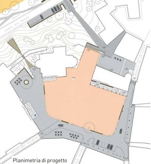 laterizio-plaza-mayor-plan-m.jpg