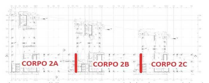 progettazione-strutturale-nuovo-sedi-eni-roma-eur-09.jpg