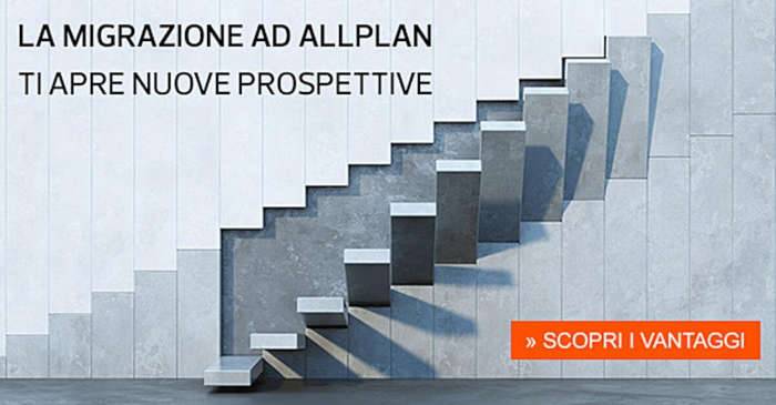 allplan_campagna-promo-2020.jpg