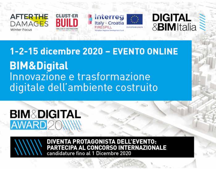 bimdigital-winter-focus-2020.jpg