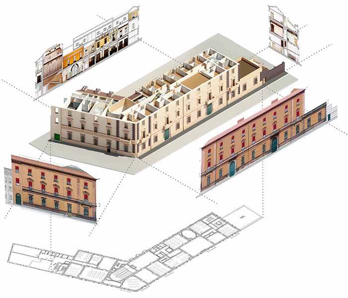 6-bim-gulinelli-binario-lab-1.jpg