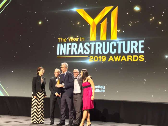 italferr-year-in-infrastructure-2019-awards.jpg