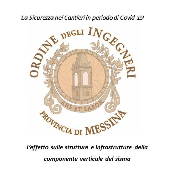 diapositiva-corsi.jpg