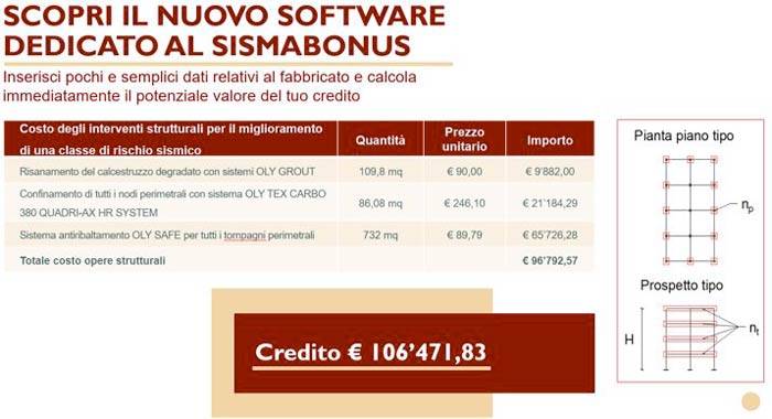 software-sismabonus-olympus.JPG