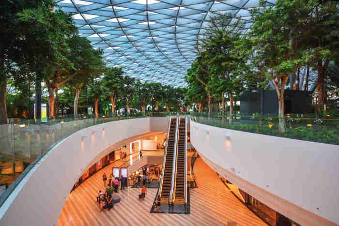 mapei_jewel-changi-airport-singapore-03.jpg