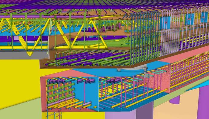 piattaforma-logistica-trieste_modello-tekla-structures-2.jpg